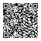 C&oacute;digo QR con el enlace al titular Las fechas de las elecciones pendientes: Galicia a punto, PaÃ­s Vasco con lÃ­mite y CataluÃ±a sin prisas