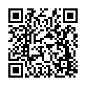 C&oacute;digo QR con el enlace al titular LeÃ³n recupera el culto con un tercio de aforo en sus templos