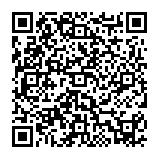 C&oacute;digo QR con el enlace al titular IU LeÃ³n critica a Casado sus planes para desmantelar la Sanidad PÃºblica aprovechando la crisis del Covid-19