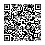 C&oacute;digo QR con el enlace al titular CosmÃ©tica, el grupo de LeÃ³n que grabÃ³ su Ãºltimo disco en un solo dÃ­a de 'Gloria'