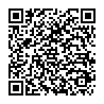 C&oacute;digo QR con el enlace al titular MaÃ±ueco rechaza la prÃ³rroga del estado de alarma y pide al Gobierno otra &amp;quot;fÃ³rmula jurÃ­dica&amp;quot;