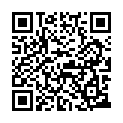 C&oacute;digo QR con el enlace al titular La poesÃ­a segÃºn Luis Alberto de Cuenca