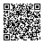 C&oacute;digo QR con el enlace al titular Los clubes de LaLiga comienzan este lunes los entrenamientos grupales