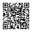 C&oacute;digo QR con el enlace al titular Haaland bendice el regreso de la Bundesliga