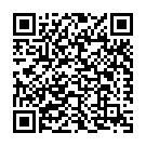 C&oacute;digo QR con el enlace al titular Suso desmiente a SofÃ­a Suescun: 