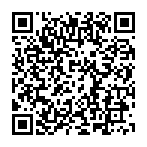 C&oacute;digo QR con el enlace al titular La Guardia Civil interviene en Ãscar por un tiroteo entre clanes gitanos de la localidad