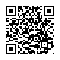 C&oacute;digo QR con el enlace al titular El ayuntamiento anuncia la apertura de los museos, el cementerio y la biblioteca