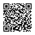 C&oacute;digo QR con el enlace al titular A la asiÃ¡tica le va la botella.