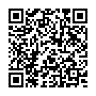 C&oacute;digo QR con el enlace al titular Medio millar de leoneses salen a la calle para mostrar su rechazo al Gobierno de SÃ¡nchez