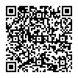 C&oacute;digo QR con el enlace al titular El estudio de seroprevalencia del coronavirus apunta que LeÃ³n tuvo el 18,63% de los infectados autonÃ³micos