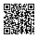 C&oacute;digo QR con el enlace al titular El ayuntamiento de Astorga anuncia la apertura de los museos, el cementerio y la biblioteca