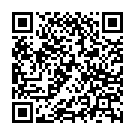 C&oacute;digo QR con el enlace al titular MÃ¡s de medio millar de leoneses salen a la calle para mostrar su rechazo al Gobierno de SÃ¡nchez