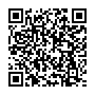 C&oacute;digo QR con el enlace al titular Siguen las tareas de desinfecciÃ³n y se reanudan las labores en jardines