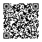 C&oacute;digo QR con el enlace al titular Errores, aciertos y la gran tentaciÃ³n de la fiebre de las peatonalizaciones