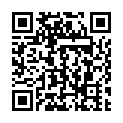 C&oacute;digo QR con el enlace al titular Las parroquias de LeÃ³n abren de nuevo sus puertas al culto