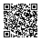 C&oacute;digo QR con el enlace al titular El comercio de proximidad leonÃ©s rinde homenaje a nuestros mayores