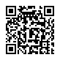 C&oacute;digo QR con el enlace al titular Esta puede ser la Ãºltima semana en Fase 0 de confinamiento