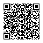 C&oacute;digo QR con el enlace al titular Cruz Roja Juventud da refuerzo escolar online a 37 niÃ±os y niÃ±as con dificultades sociales en LeÃ³n