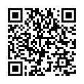 C&oacute;digo QR con el enlace al titular El DÃ­a Internacional de los Museos tiene formato online