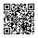 C&oacute;digo QR con el enlace al titular Las mascarillas serÃ¡n obligatorias en lugares pÃºblicos
