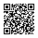 C&oacute;digo QR con el enlace al titular InÃ©s GonzÃ¡lez, desde Polonia