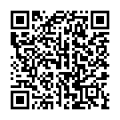 C&oacute;digo QR con el enlace al titular Todos por la misma causa: Covid-19, reflexiones de Yolanda Merino: Un aprendizaje del que poder salir reforzados