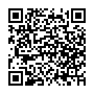 C&oacute;digo QR con el enlace al titular Israel constituye el Gobierno de unidad nacional que anexionarÃ¡ Cisjordania