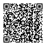 C&oacute;digo QR con el enlace al titular Vuelve el juego: los sorteos de EuroMillones y La Primitiva y la venta de LoterÃ­a regresan este lunes