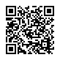 C&oacute;digo QR con el enlace al titular El deporte pide paso en medio de la pandemia