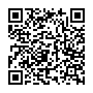 C&oacute;digo QR con el enlace al titular Las exposiciones siguen vivas