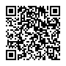 C&oacute;digo QR con el enlace al titular Dos meses para reparar un paÃ­s