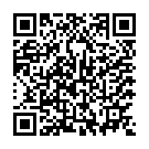 C&oacute;digo QR con el enlace al titular Sanitarios, solos ante el peligro