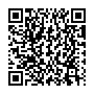 C&oacute;digo QR con el enlace al titular El primer mÃ©dico que muriÃ³ por la Covid-19 era un hombre compasivo que no querÃ­a preocupar