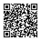 C&oacute;digo QR con el enlace al titular Descubren una nueva especie en una foto de una red social y le llaman 'twitteri'