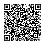 C&oacute;digo QR con el enlace al titular Â«Los empresarios estamos muy hartos de que el Gobierno nos demoniceÂ»