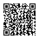 C&oacute;digo QR con el enlace al titular Â«Es bonito haber formado parte de la infancia de mucha genteÂ»
