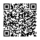 C&oacute;digo QR con el enlace al titular Que la reclamaciÃ³n conste en acta