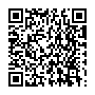 C&oacute;digo QR con el enlace al titular MÃ¡s de medio millar de leoneses salen a la calle para mostrar su rechazo al Gobierno