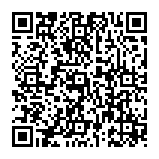 C&oacute;digo QR con el enlace al titular Nuevas disposiciones municipales en Astorga ante el alivio de las restricciones a partir de este lunes