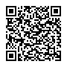 C&oacute;digo QR con el enlace al titular Las mascarillas serÃ¡n obligatorias en lugares pÃºblicos