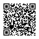 C&oacute;digo QR con el enlace al titular Las truchas se habitÃºan a los rÃ­os leoneses gracias a la Ley de Pesca