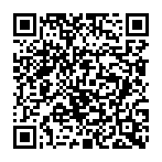 C&oacute;digo QR con el enlace al titular Un filandÃ³n con Merino, Luis Mateo DÃ­ez y Aparicio para toda EspaÃ±a este miÃ©rcoles