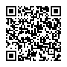 C&oacute;digo QR con el enlace al titular Arranca este lunes una semana de estabilidad y calor en la provincia leonesa