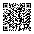 C&oacute;digo QR con el enlace al titular La Cultural realizarÃ¡ los test de la covid-19 esta semana