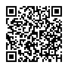 C&oacute;digo QR con el enlace al titular Las celebraciones religiosas ya se permiten en 'fase 0,5' y LeÃ³n prepara sus templos