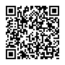 C&oacute;digo QR con el enlace al titular Total se convirte en la cuarta elÃ©ctrica de EspaÃ±a tras hacerse con el negocio de EDP