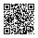 C&oacute;digo QR con el enlace al titular La Plataforma en Defensa de la Sanidad PÃºblica exige que una pandemia Â«no vuelva a cebarse con las personas mayoresÂ»