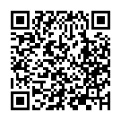 C&oacute;digo QR con el enlace al titular Un virÃ³logo leonÃ©s advierte de la importancia de la inmunidad celular frente al Covid-19