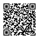 C&oacute;digo QR con el enlace al titular La Junta convoca ayudas por 1,8 millones para la promociÃ³n y digitalizaciÃ³n del pequeÃ±o comercio