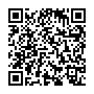 C&oacute;digo QR con el enlace al titular Rusia continÃºa gradualmente la desescalada pese al alto nÃºmero de contagios